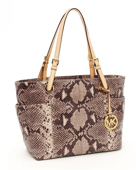 michael kors purse india